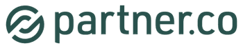 Partner.co